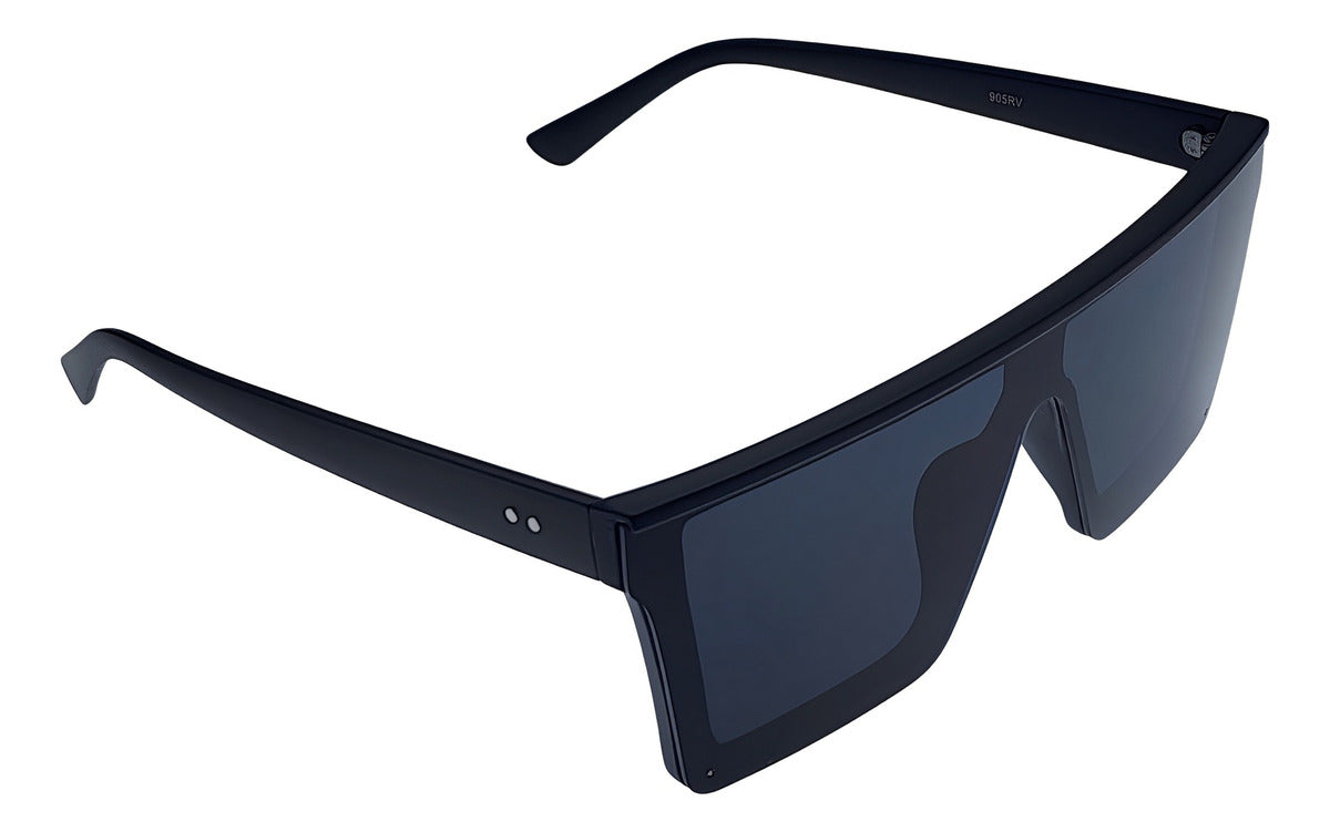 Lentes de sol Sersun SUN38 SPORTS Unisex