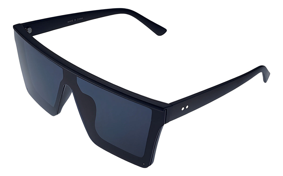 Lentes de sol Sersun SUN38 SPORTS Unisex