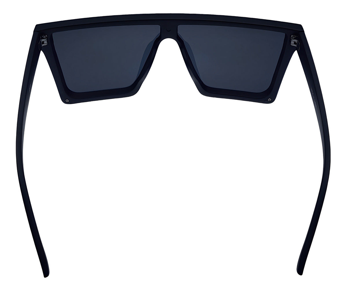 Lentes de sol Sersun SUN38 SPORTS Unisex