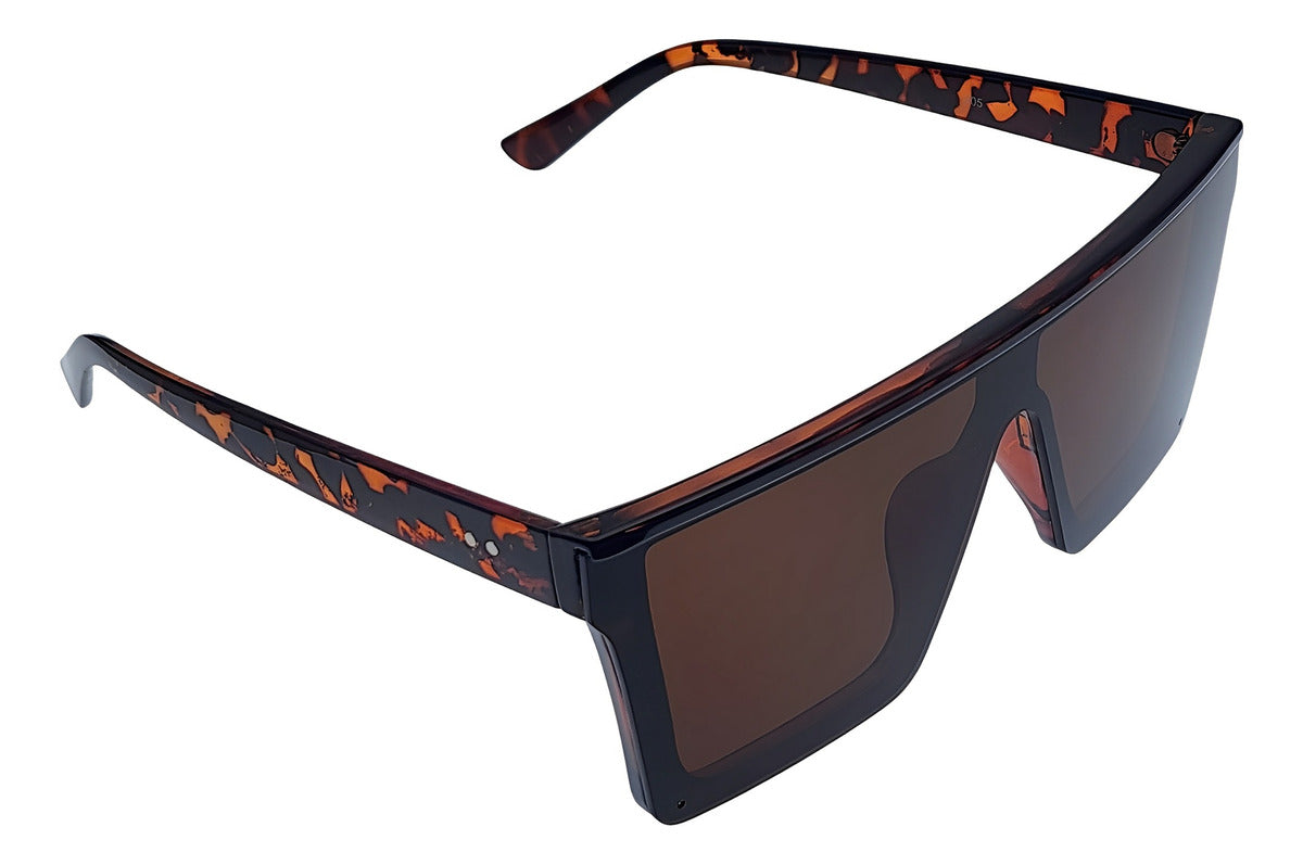 Lentes de sol Sersun SUN38 SPORTS Unisex
