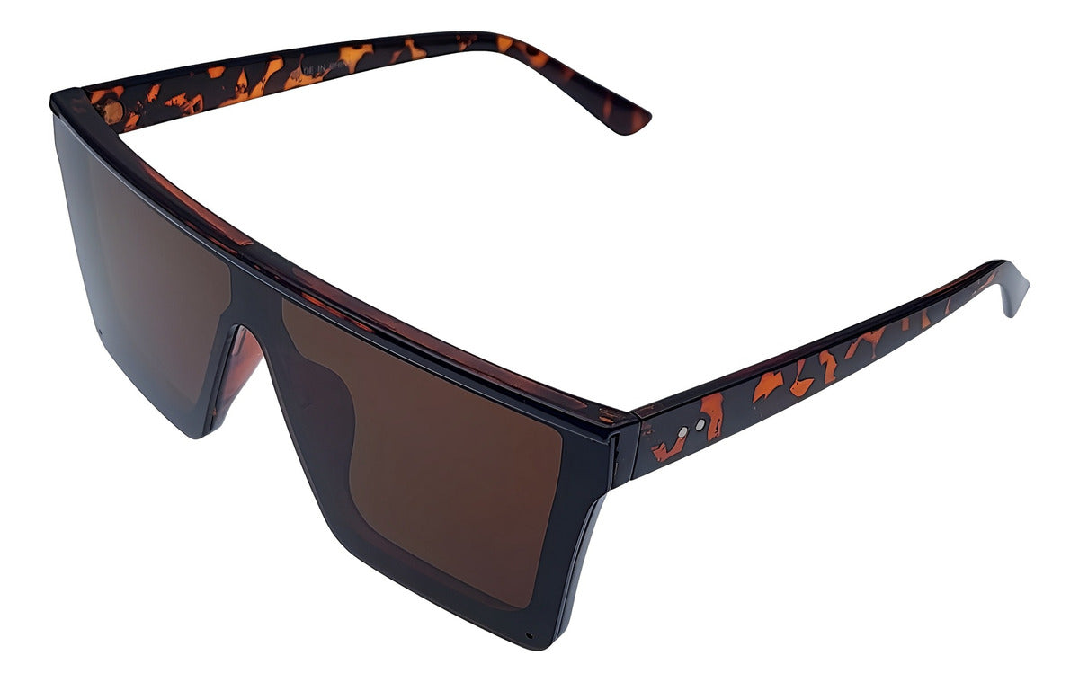 Lentes de sol Sersun SUN38 SPORTS Unisex