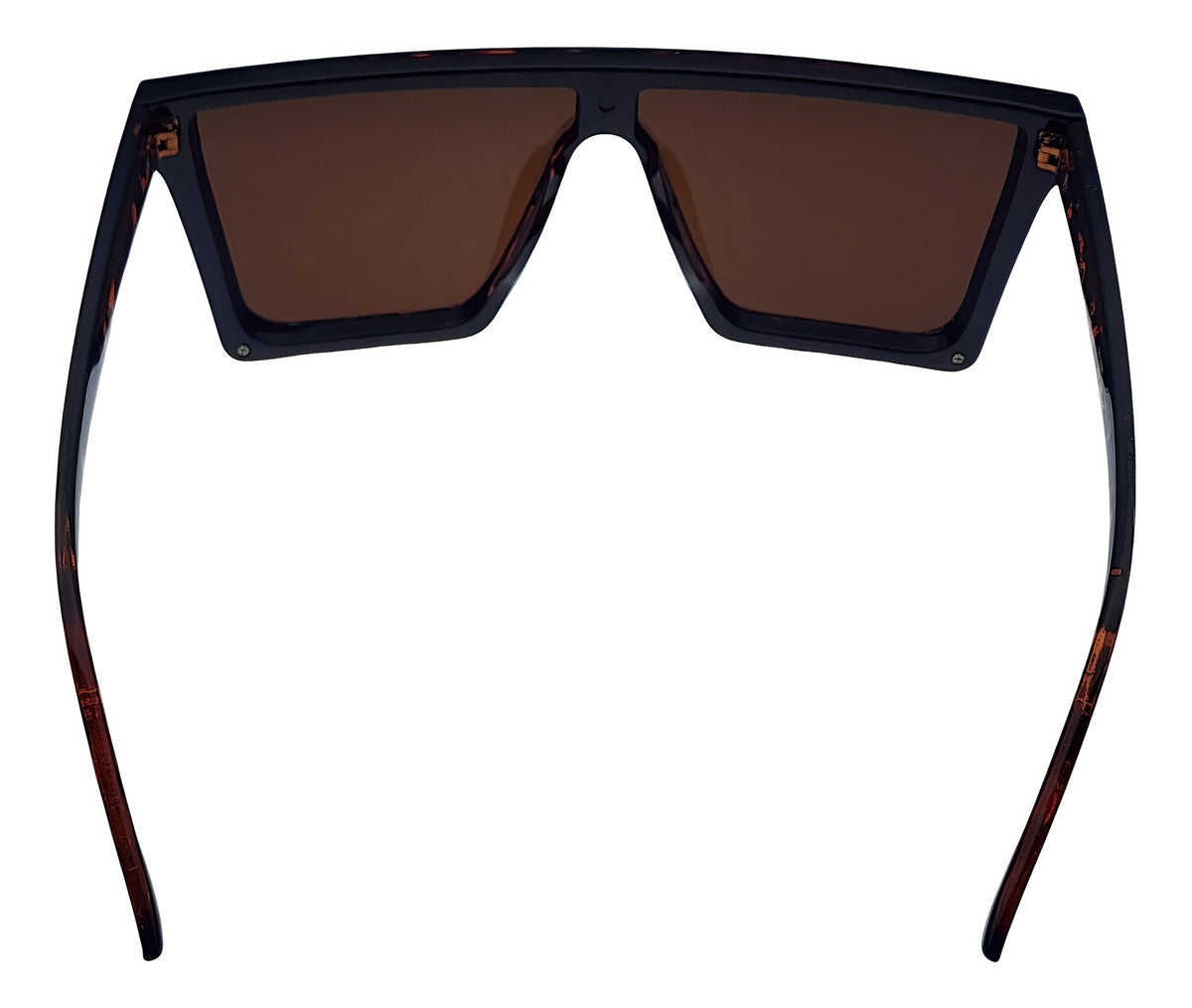 Lentes de sol Sersun SUN38 SPORTS Unisex