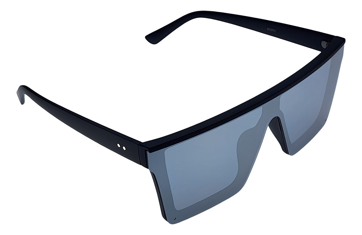 Lentes de sol Sersun SUN38 SPORTS Unisex
