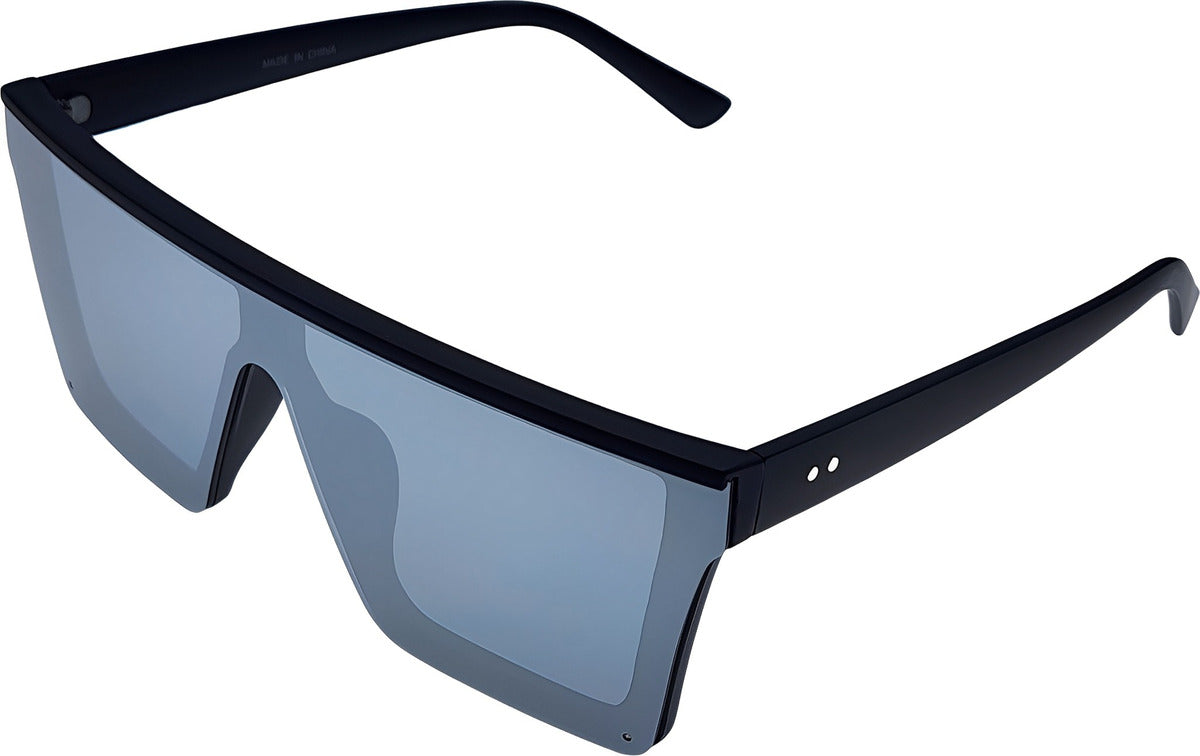 Lentes de sol Sersun SUN38 SPORTS Unisex