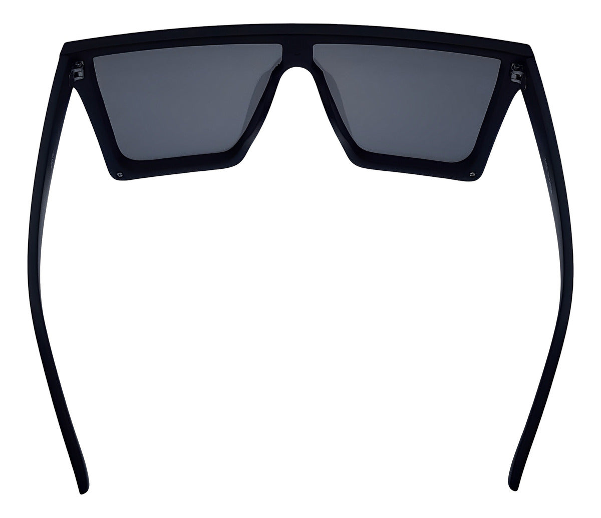 Lentes de sol Sersun SUN38 SPORTS Unisex