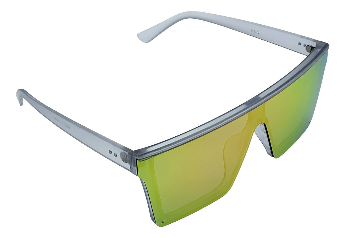 Lentes de sol Sersun SUN38 SPORTS Unisex