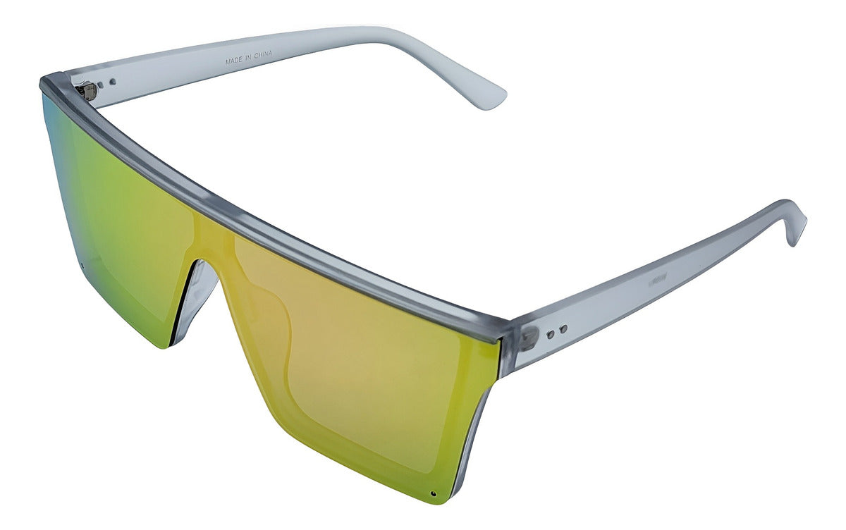 Lentes de sol Sersun SUN38 SPORTS Unisex