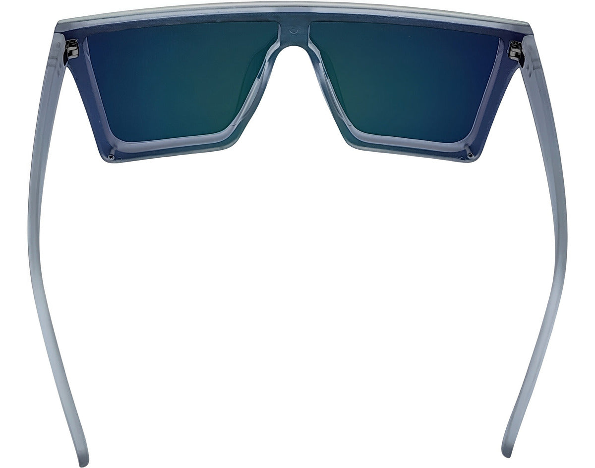 Lentes de sol Sersun SUN38 SPORTS Unisex
