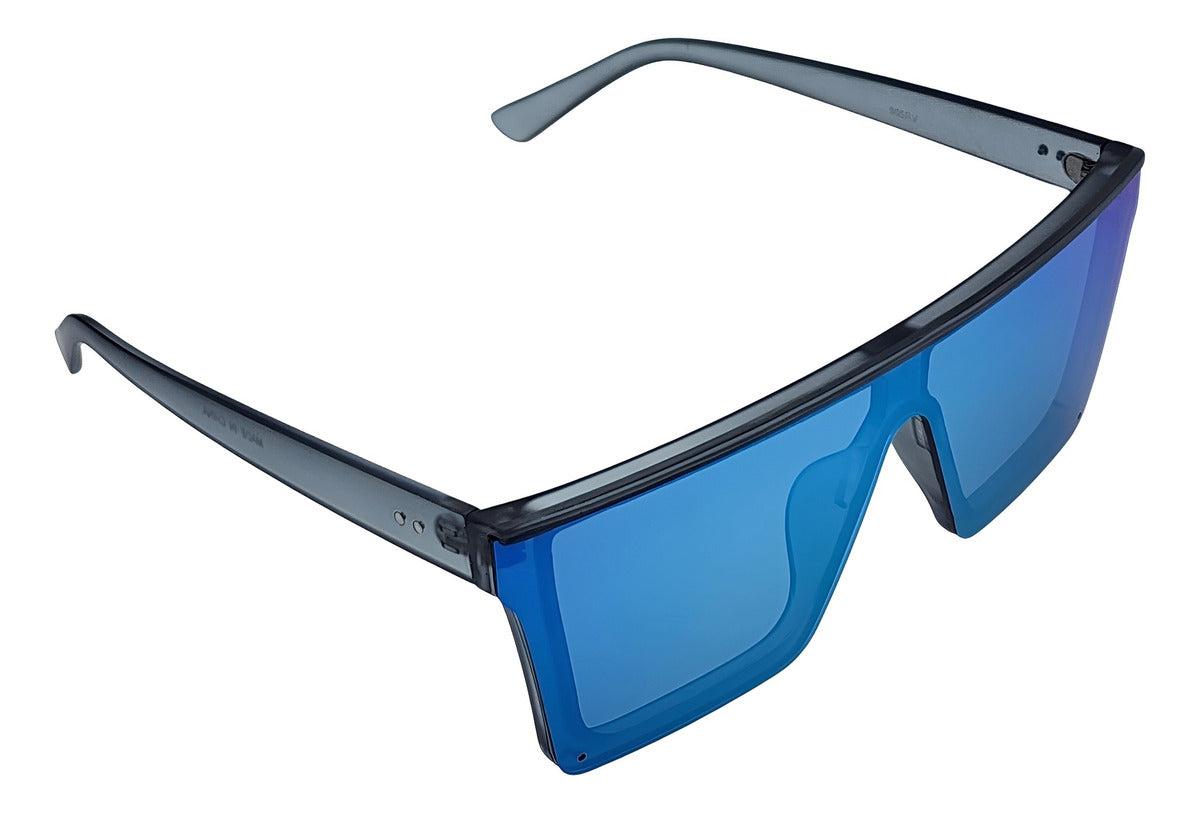 Lentes de sol Sersun SUN38 SPORTS Unisex