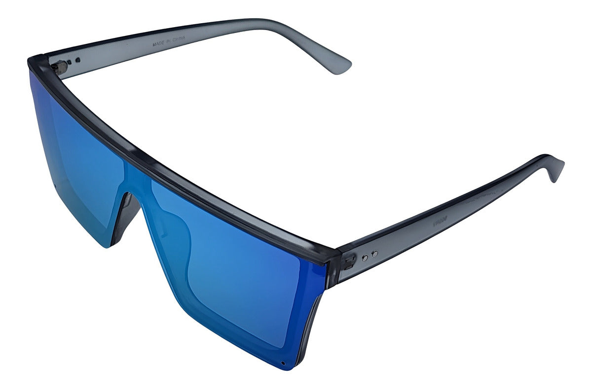 Lentes de sol Sersun SUN38 SPORTS Unisex