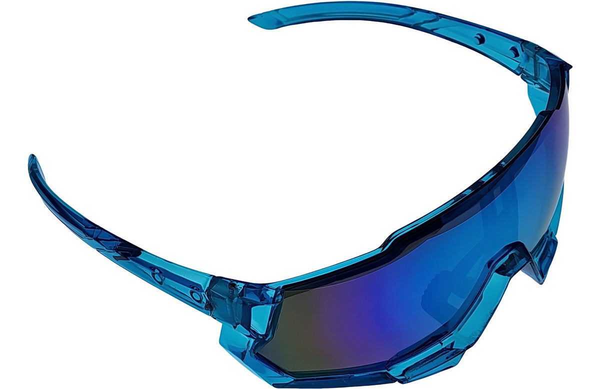 Lentes de sol Sersun SUN39 SPORTS Unisex