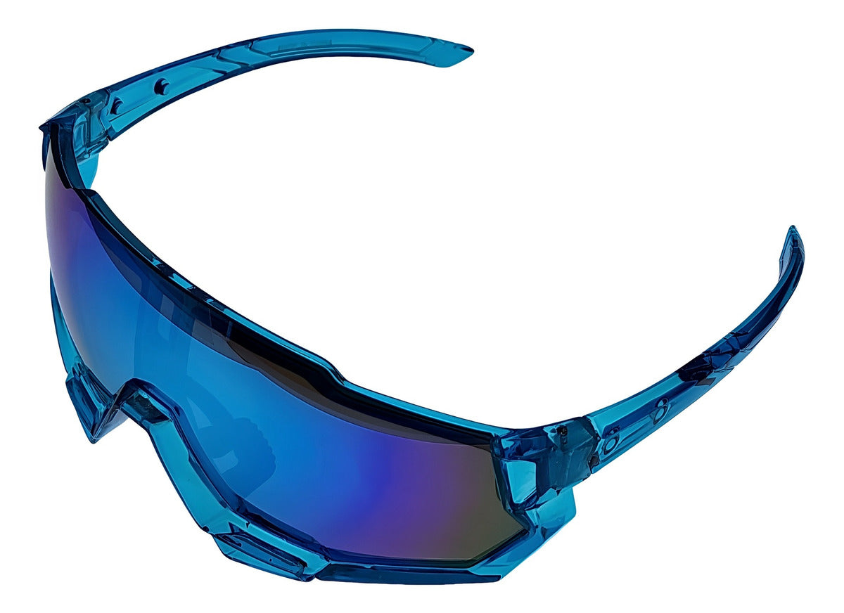 Lentes de sol Sersun SUN39 SPORTS Unisex