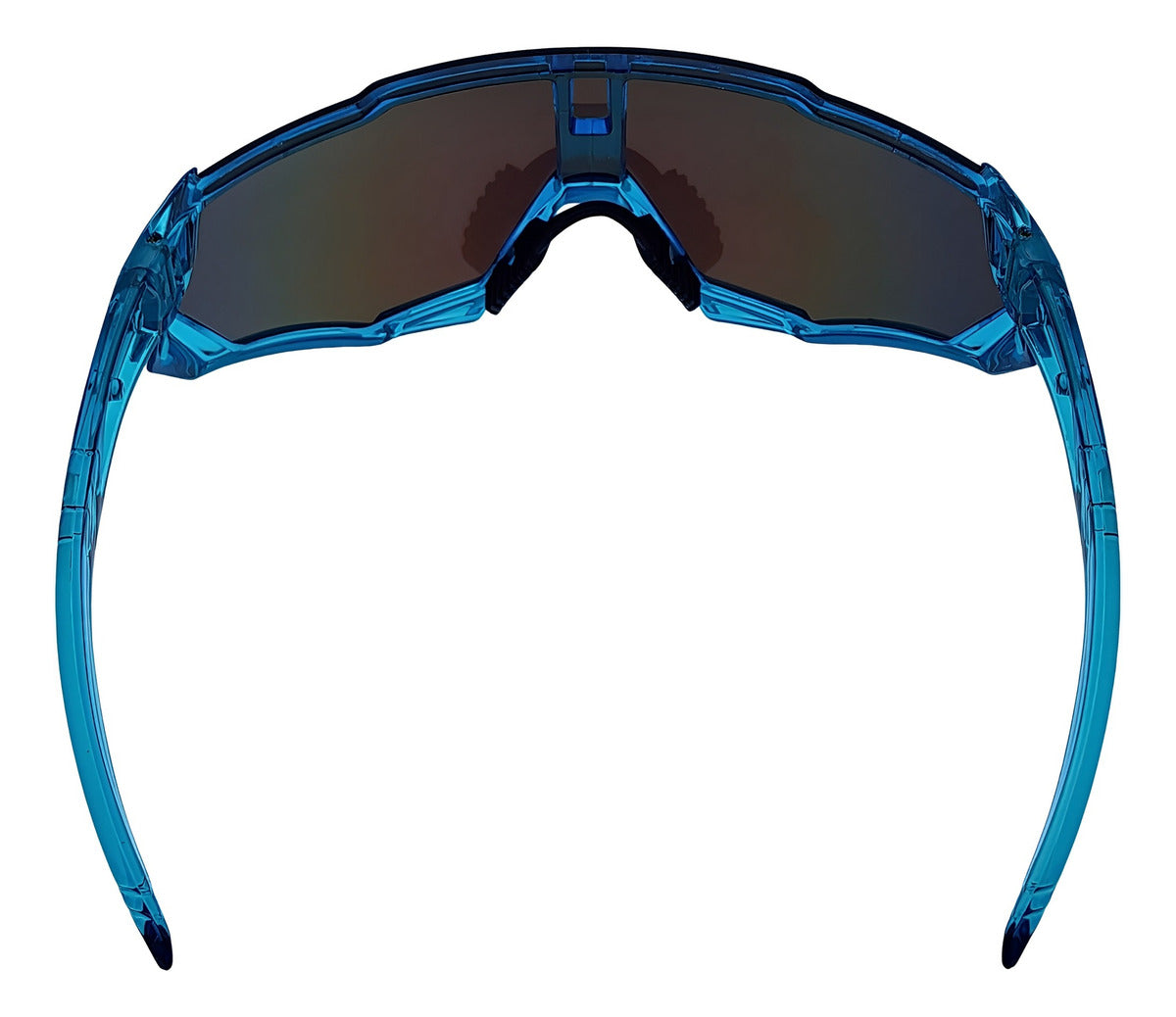 Lentes de sol Sersun SUN39 SPORTS Unisex