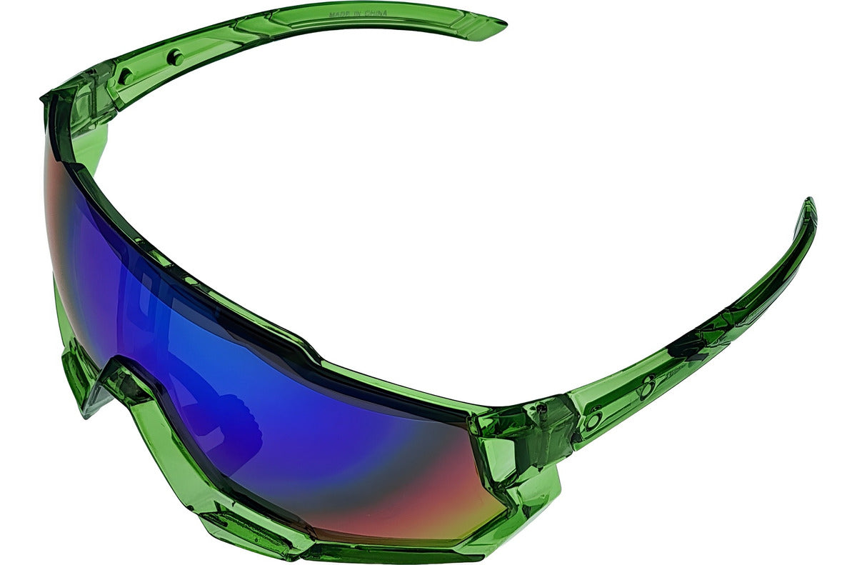 Lentes de sol Sersun SUN39 SPORTS Unisex