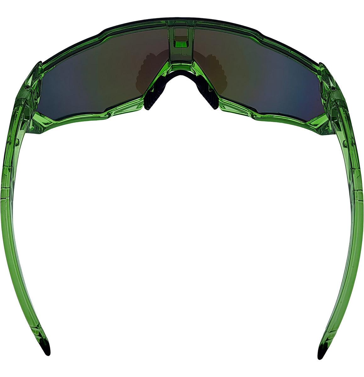 Lentes de sol Sersun SUN39 SPORTS Unisex