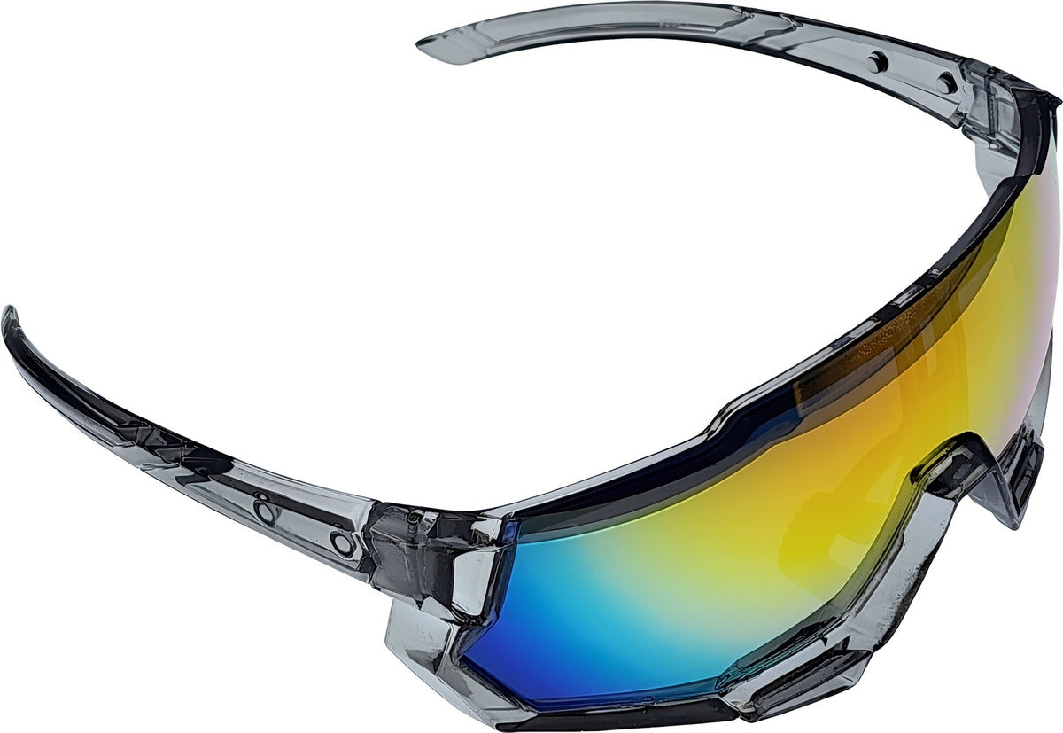 Lentes de sol Sersun SUN39 SPORTS Unisex