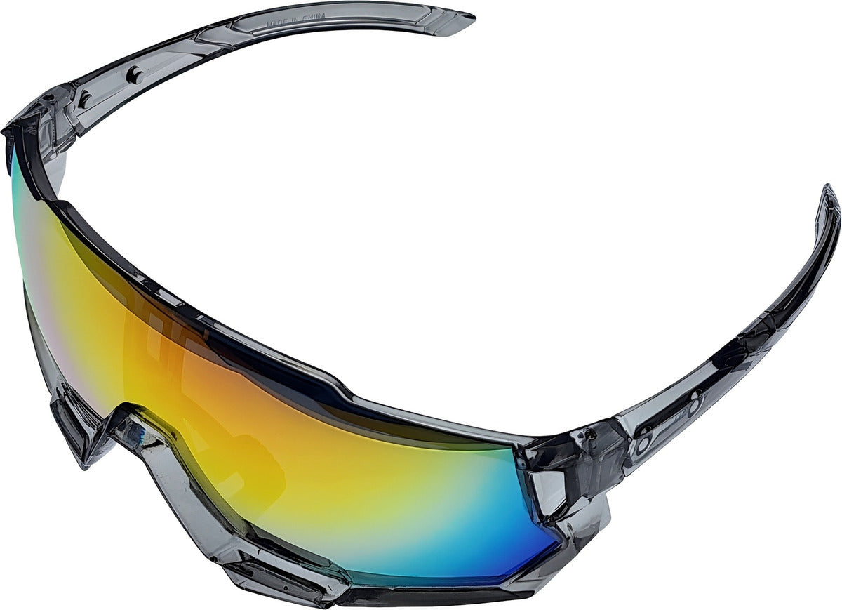 Lentes de sol Sersun SUN39 SPORTS Unisex