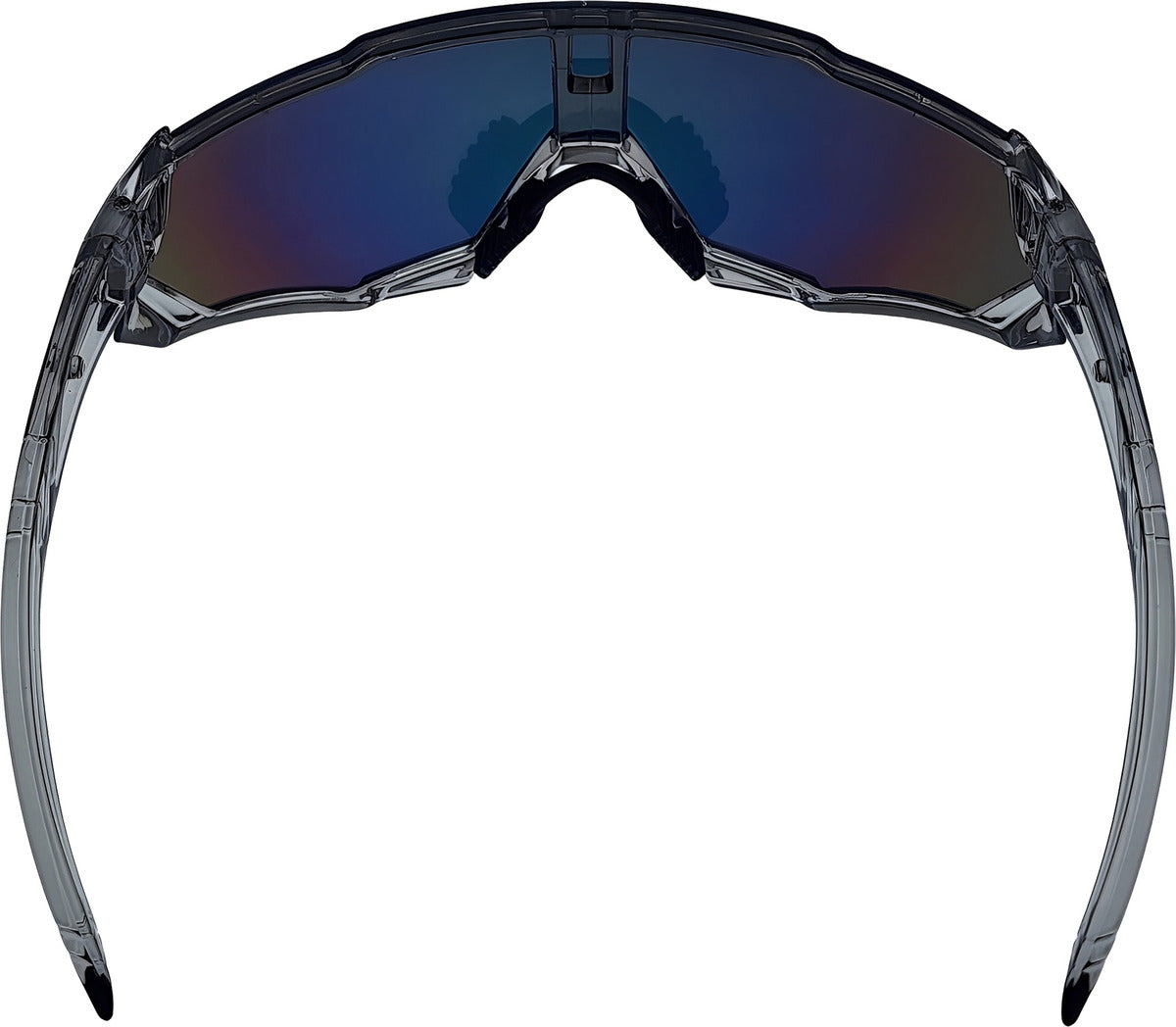 Lentes de sol Sersun SUN39 SPORTS Unisex