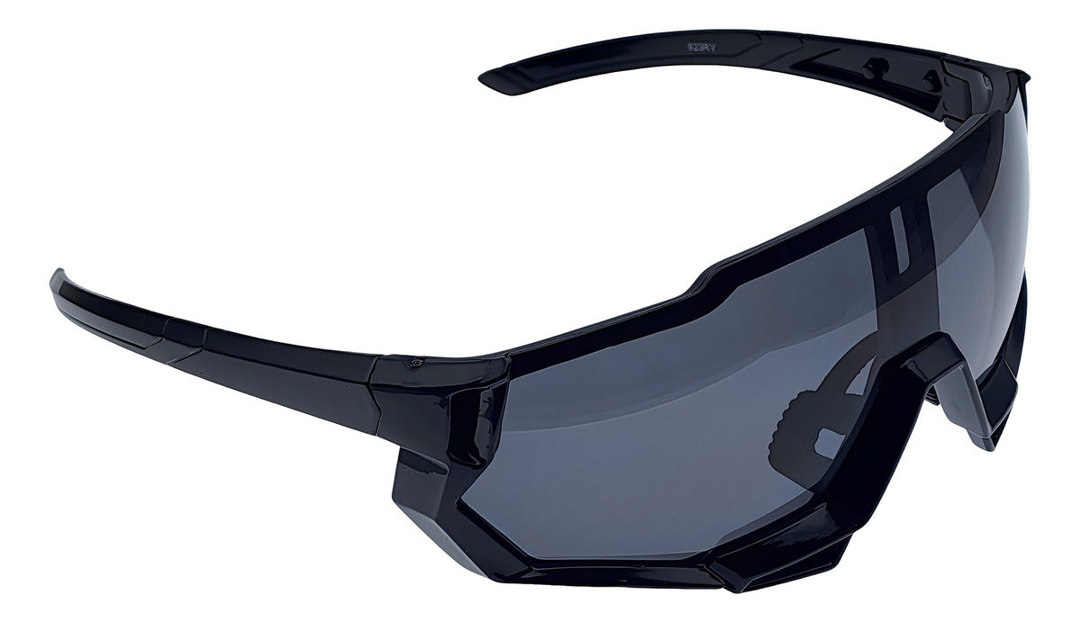 Lentes de sol Sersun SUN39 SPORTS Unisex