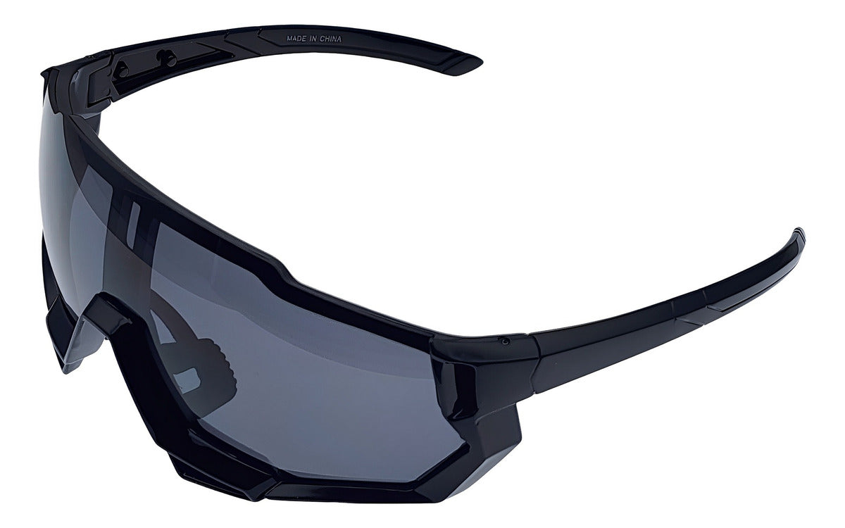 Lentes de sol Sersun SUN39 SPORTS Unisex