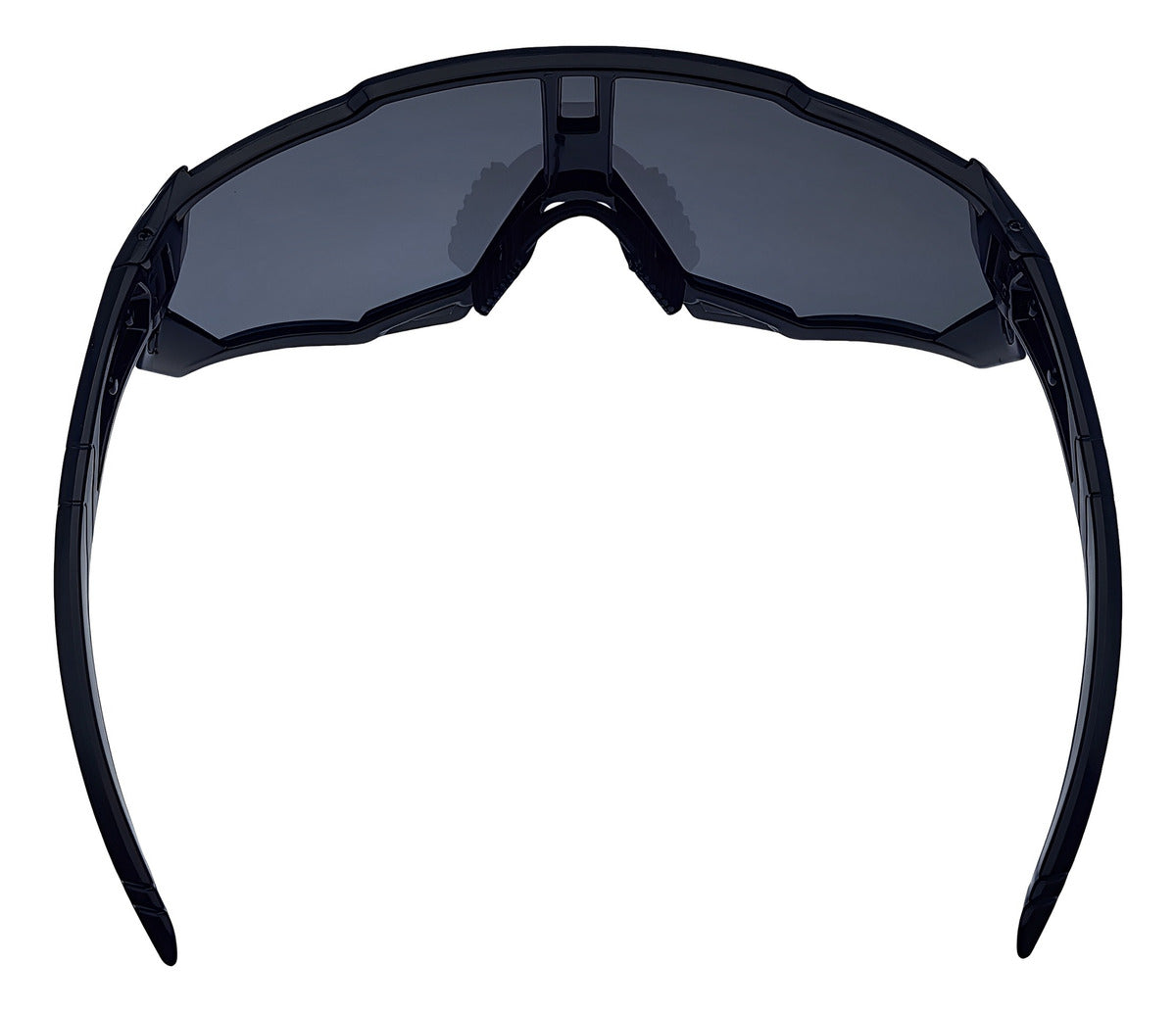 Lentes de sol Sersun SUN39 SPORTS Unisex