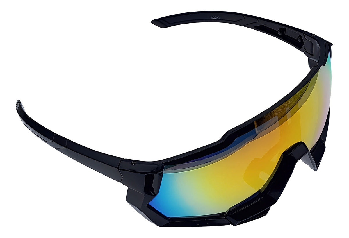 Lentes de sol Sersun SUN39 SPORTS Unisex