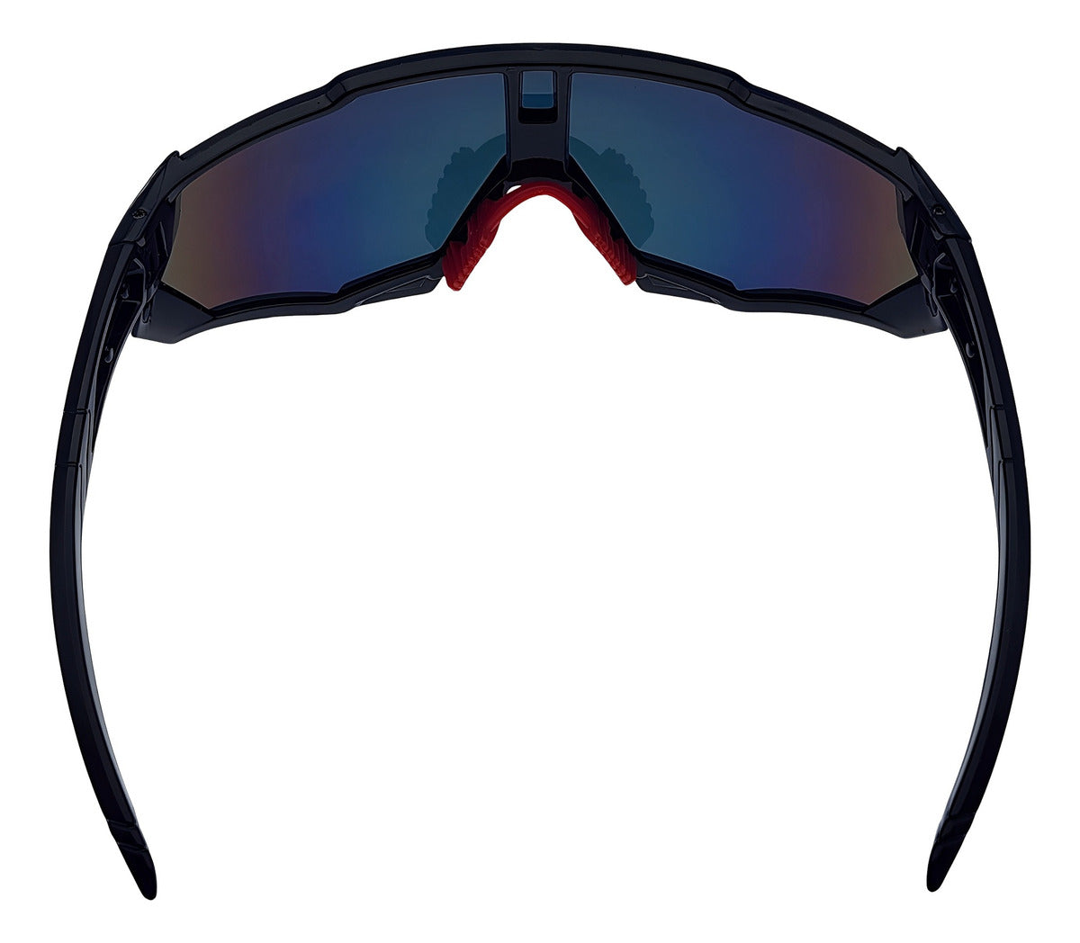 Lentes de sol Sersun SUN39 SPORTS Unisex