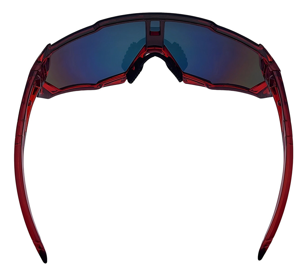 Lentes de sol Sersun SUN39 SPORTS Unisex