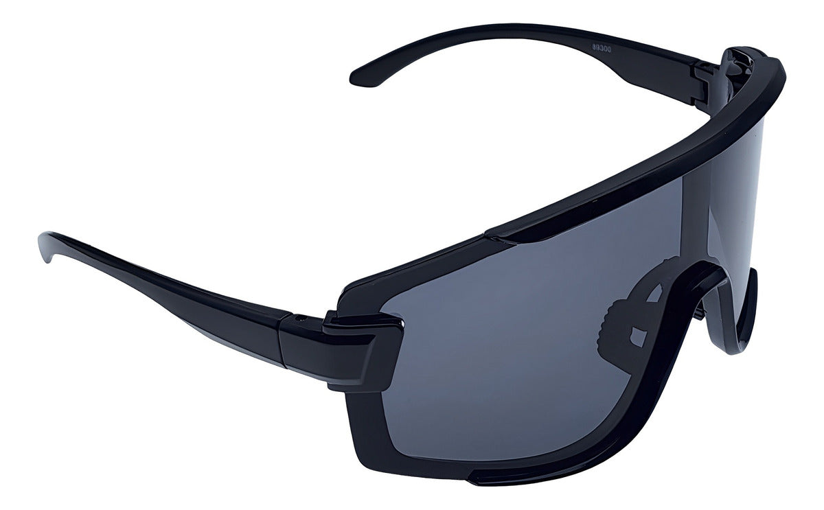 Lentes de sol Sersun SUN35 SPORTS Unisex