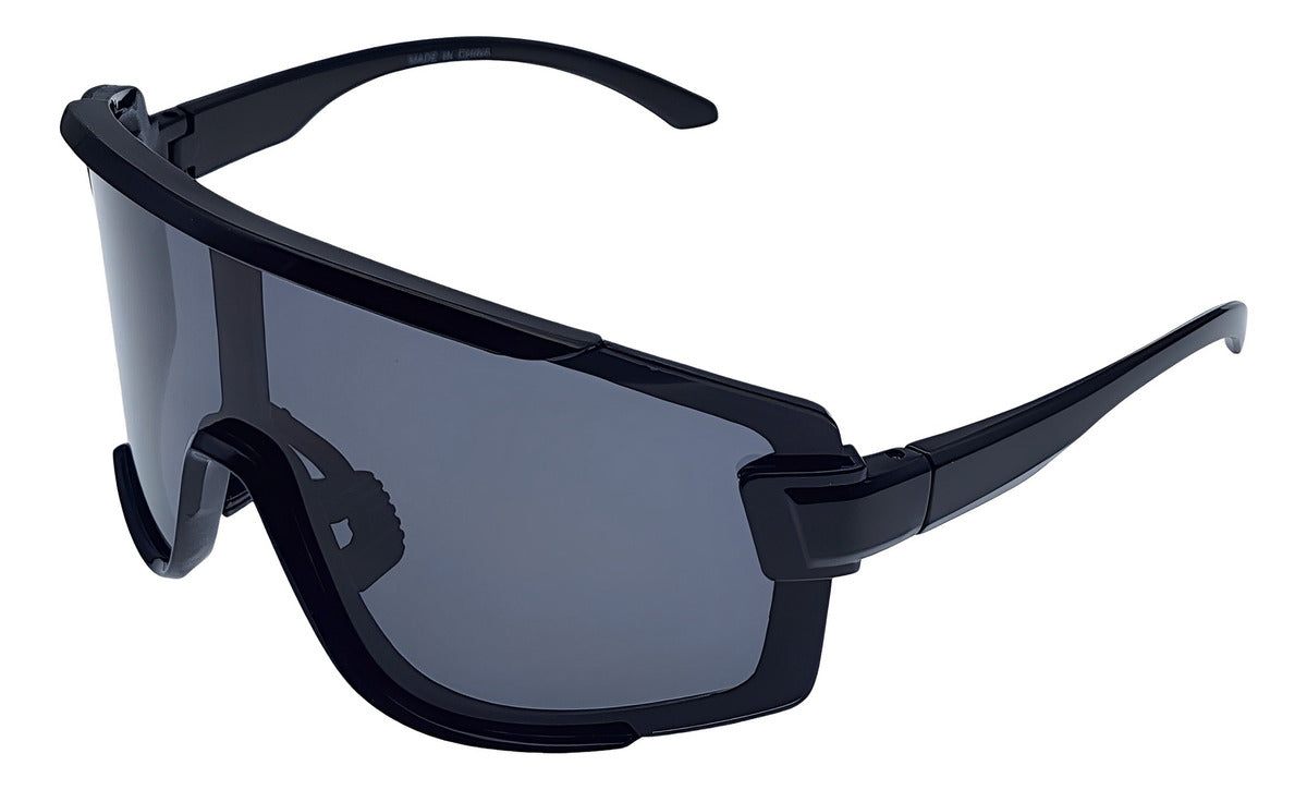Lentes de sol Sersun SUN35 SPORTS Unisex