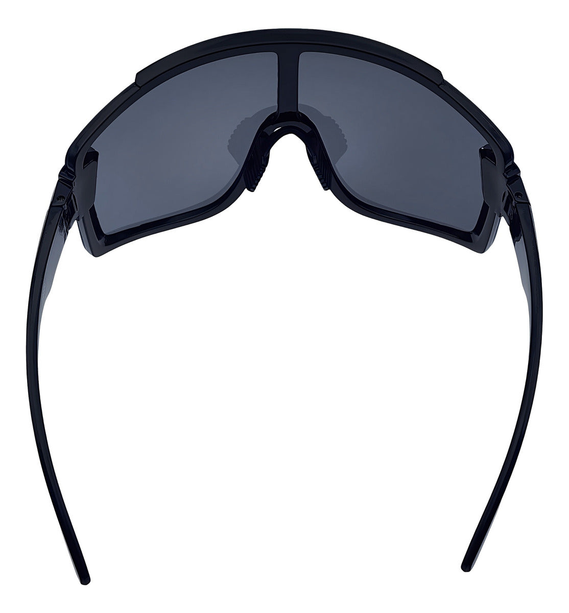 Lentes de sol Sersun SUN35 SPORTS Unisex
