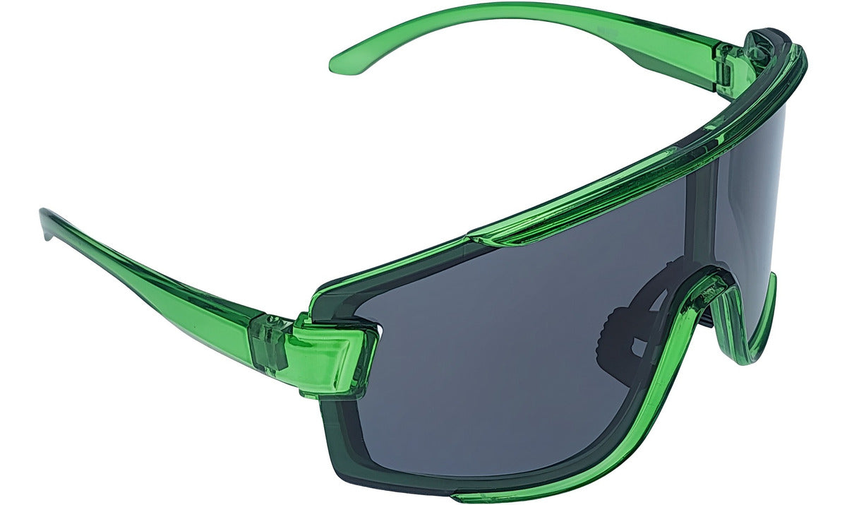 Lentes de sol Sersun SUN35 SPORTS Unisex