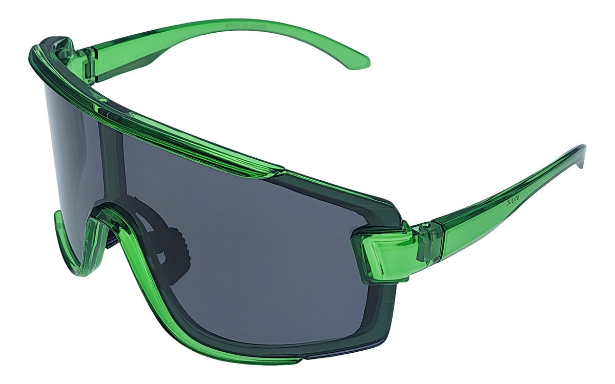 Lentes de sol Sersun SUN35 SPORTS Unisex