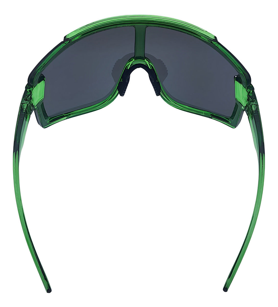 Lentes de sol Sersun SUN35 SPORTS Unisex