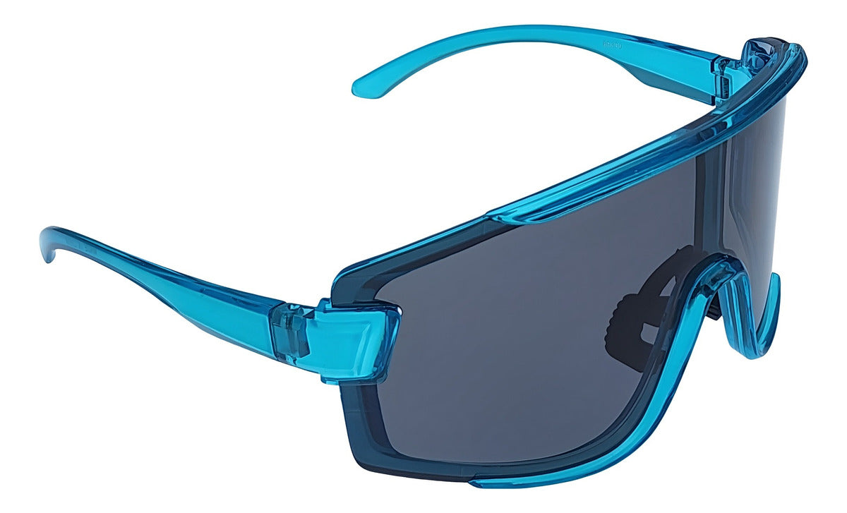 Lentes de sol Sersun SUN35 SPORTS Unisex