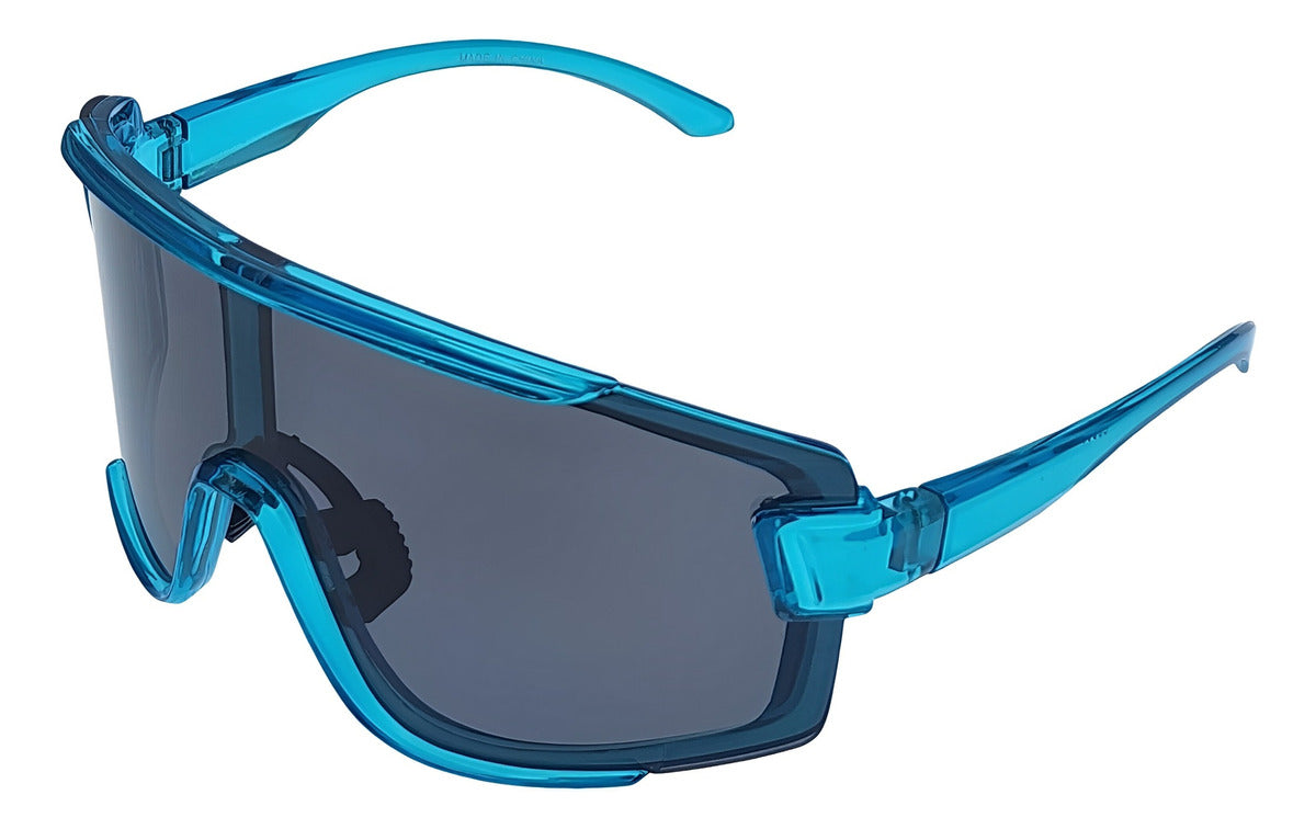 Lentes de sol Sersun SUN35 SPORTS Unisex
