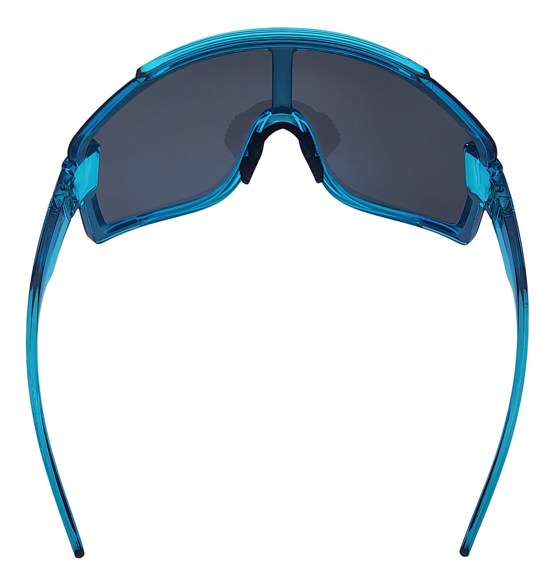 Lentes de sol Sersun SUN35 SPORTS Unisex