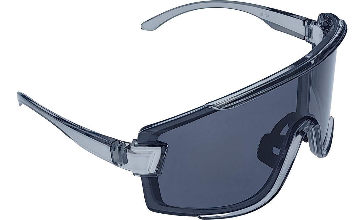 Lentes de sol Sersun SUN35 SPORTS Unisex