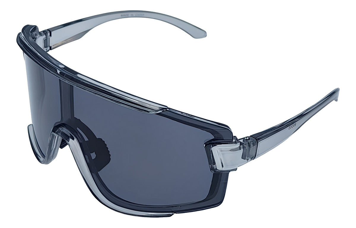 Lentes de sol Sersun SUN35 SPORTS Unisex