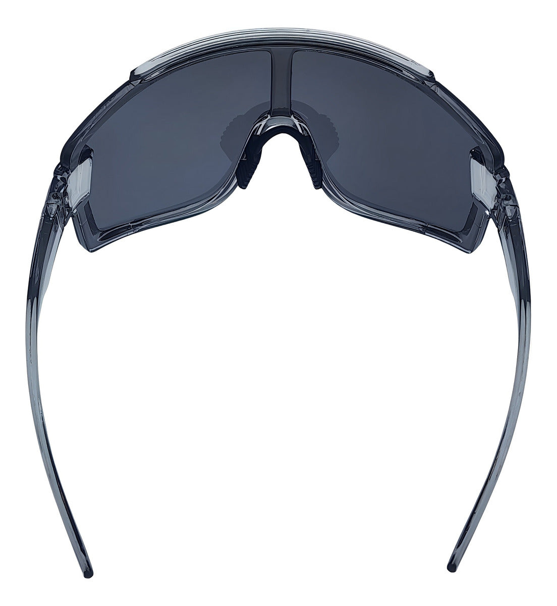 Lentes de sol Sersun SUN35 SPORTS Unisex