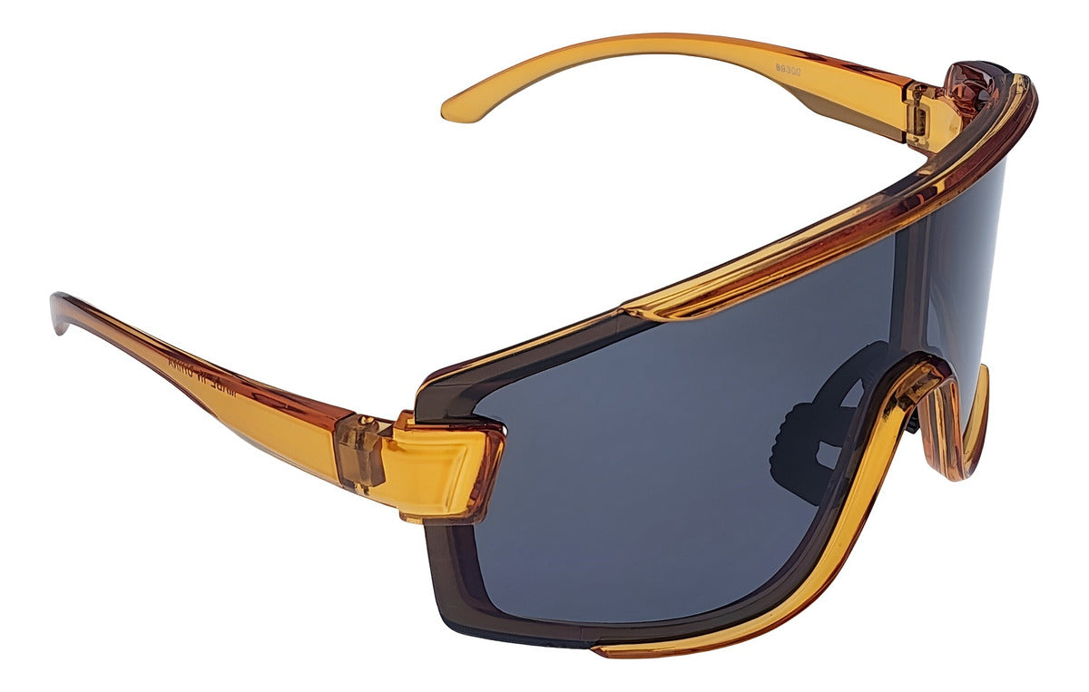 Lentes de sol Sersun SUN35 SPORTS Unisex