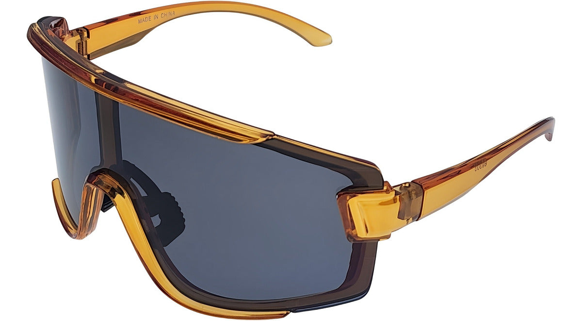 Lentes de sol Sersun SUN35 SPORTS Unisex