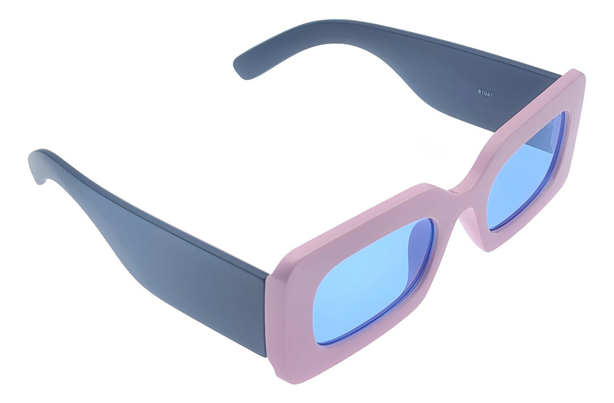Lentes de sol Sersun SUN30 Unisex