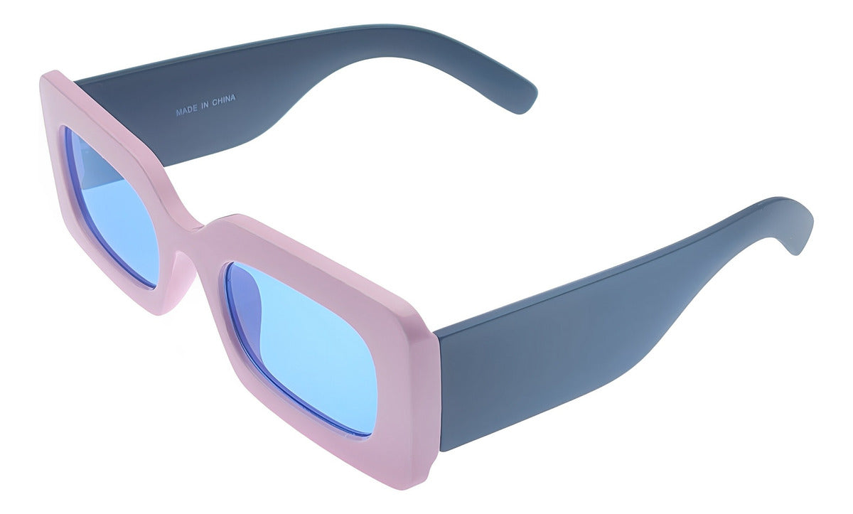 Lentes de sol Sersun SUN30 Unisex