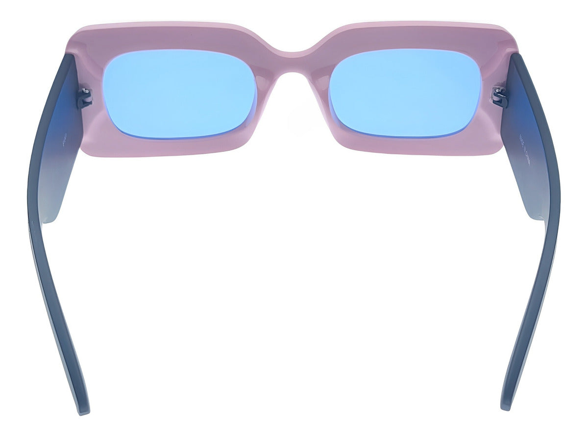 Lentes de sol Sersun SUN30 Unisex