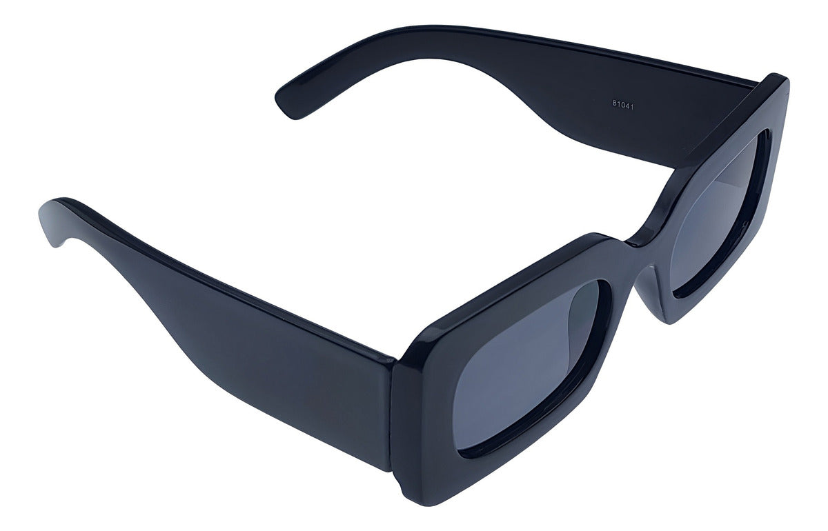 Lentes de sol Sersun SUN30 Unisex
