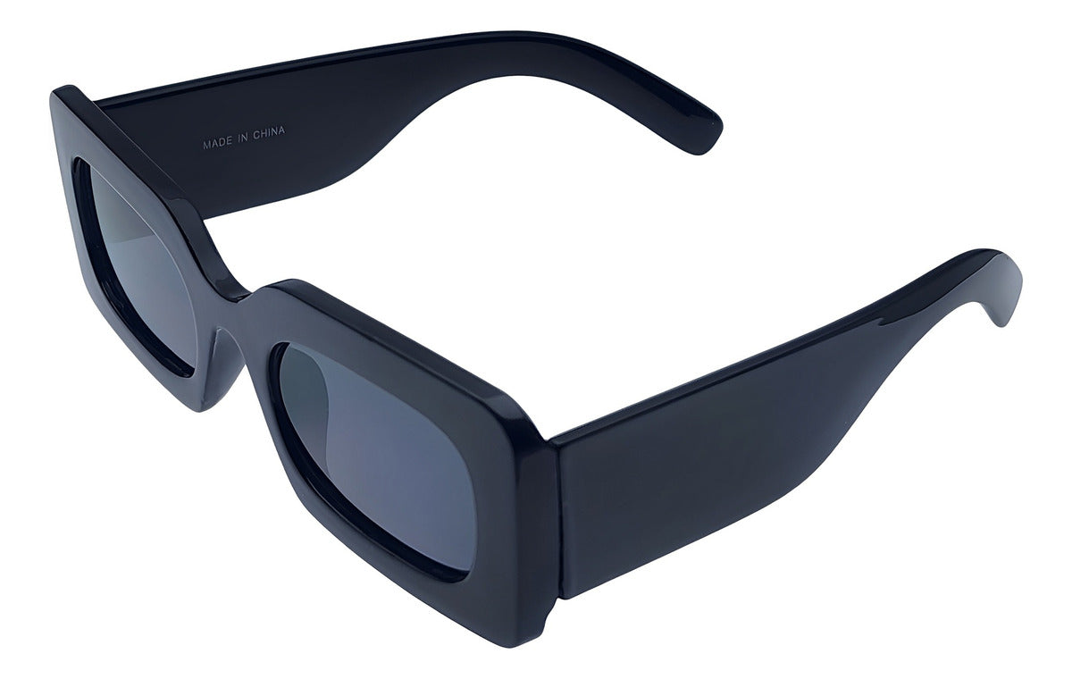 Lentes de sol Sersun SUN30 Unisex