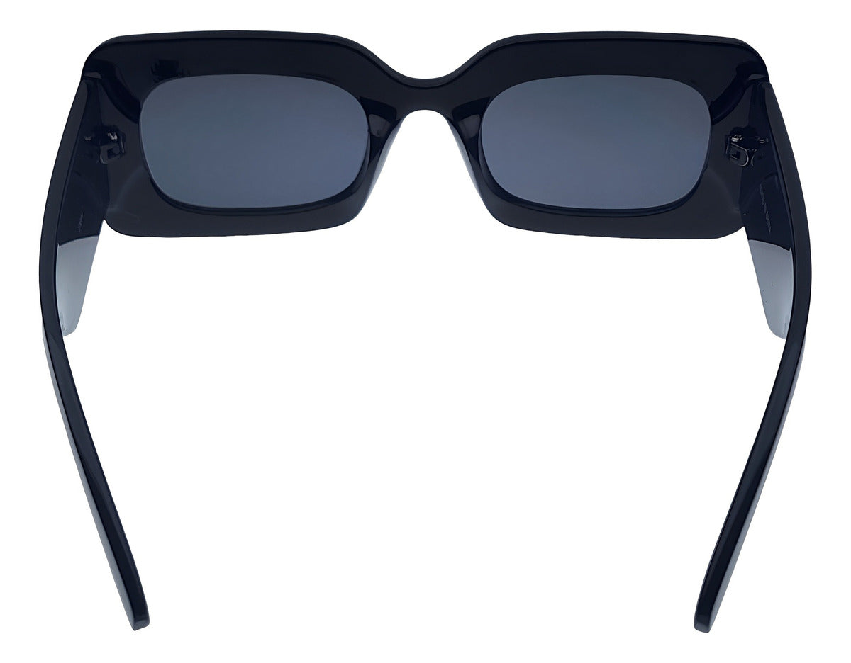 Lentes de sol Sersun SUN30 Unisex