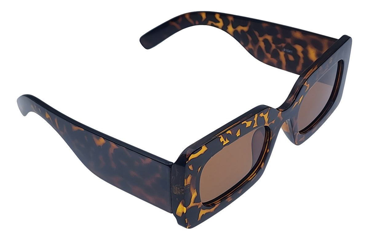 Lentes de sol Sersun SUN30 Unisex