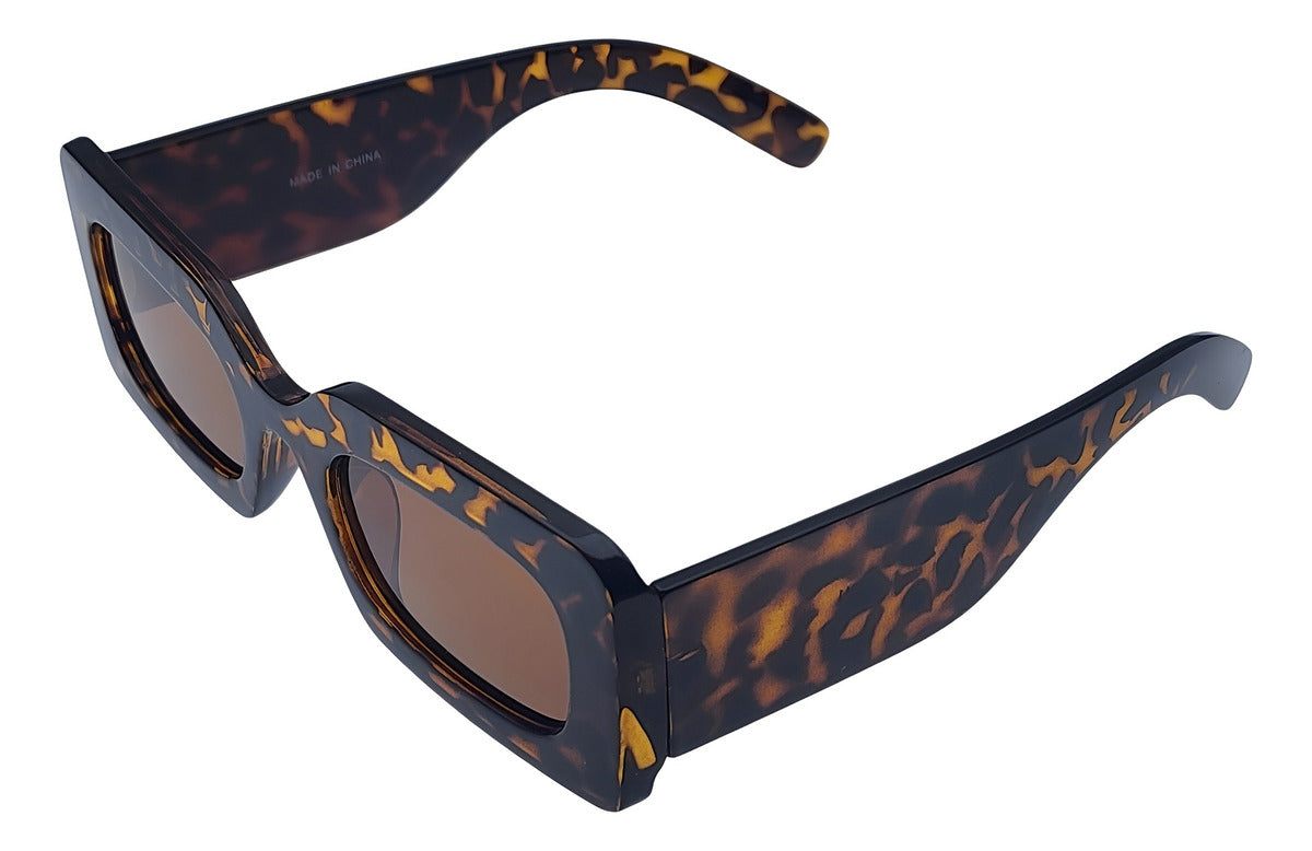 Lentes de sol Sersun SUN30 Unisex